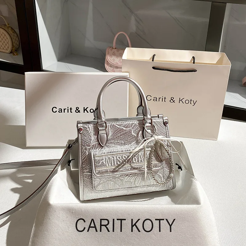 Luxury Bags Direct - Luxury Handbag Designer Free Shipping Direct