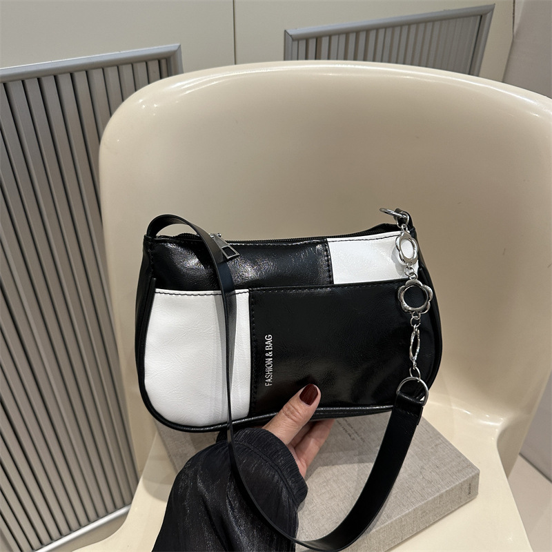 Luxury Bags Paris - New Paris-Custom Handbags Handmade Bags Genuine