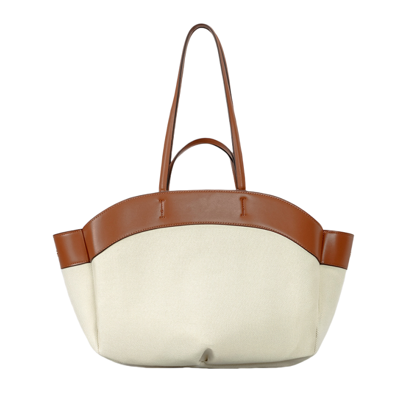 Luxury Bags Medium Size - 2 Piece/set Women's Messenger Bag Vintage