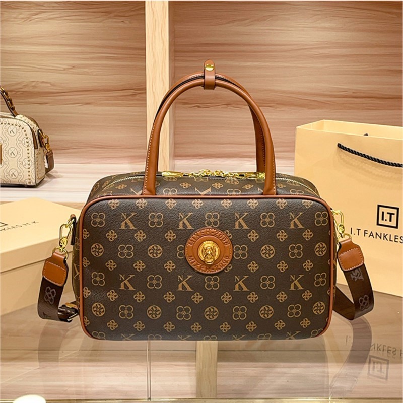 Xl Luxury Bags - Light luxury brand women's handbag 2025