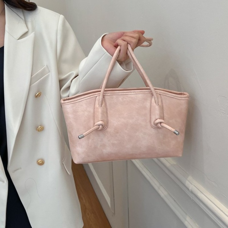 Luxury Bags Paris - Paris Fashion Diaper Bag Women's Luxury
