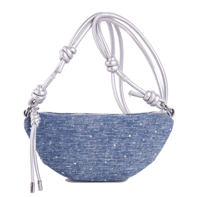 Luxury Bags Paris - Unique Business Diaper Bag Elegant Leather