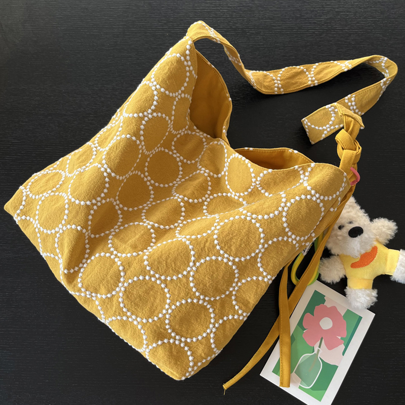 Luxury Bags In Japan - Tote Bags For Women Luxury Designer
