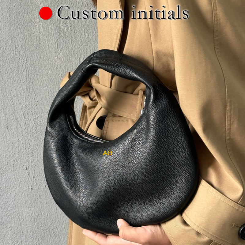 Japanese Style Custom Initials - Luxury Bags In Japan recensione e prezzo