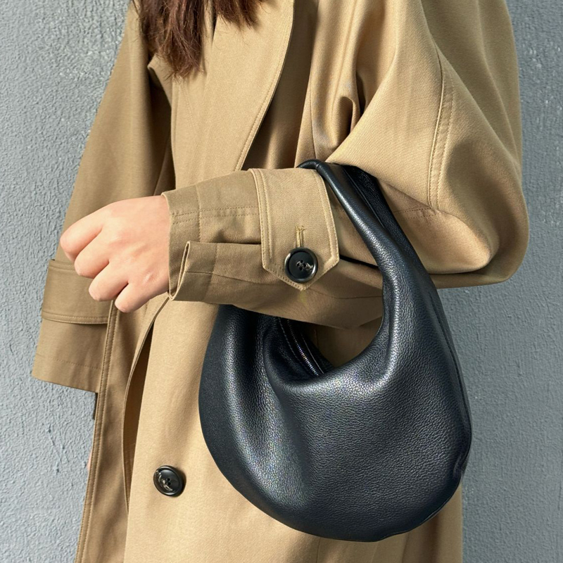Japanese Style Custom Initials - Luxury Bags In Japan recensione e prezzo