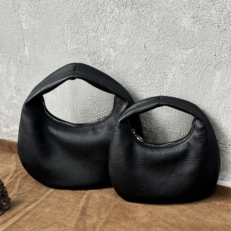 Japanese Style Custom Initials - Luxury Bags In Japan recensione e prezzo