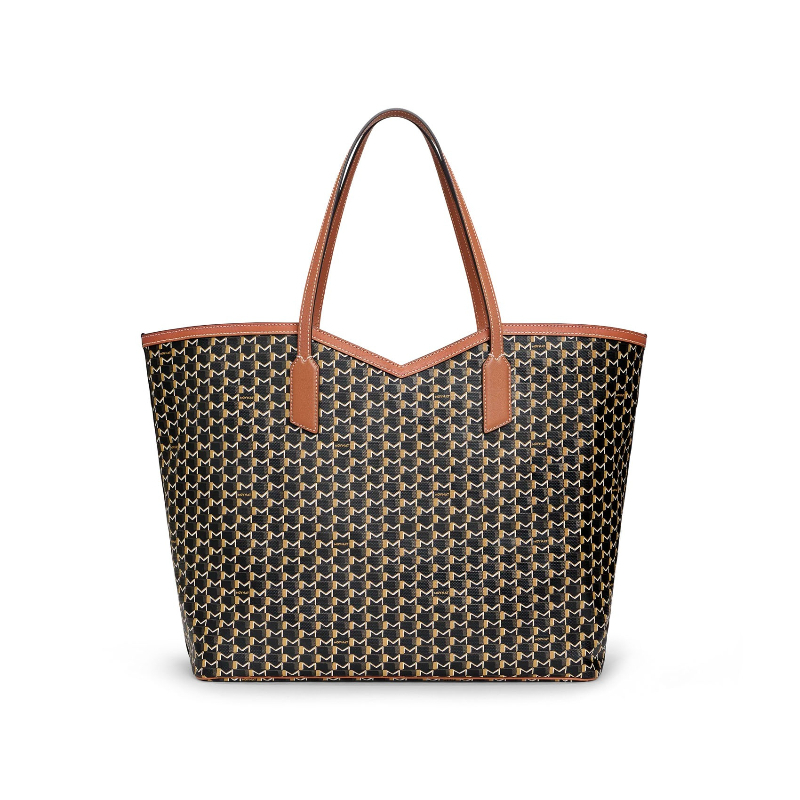 Luxury Brand Tote Bag Woman Cl - Luxury Ziploc Bags recensione e prezzo