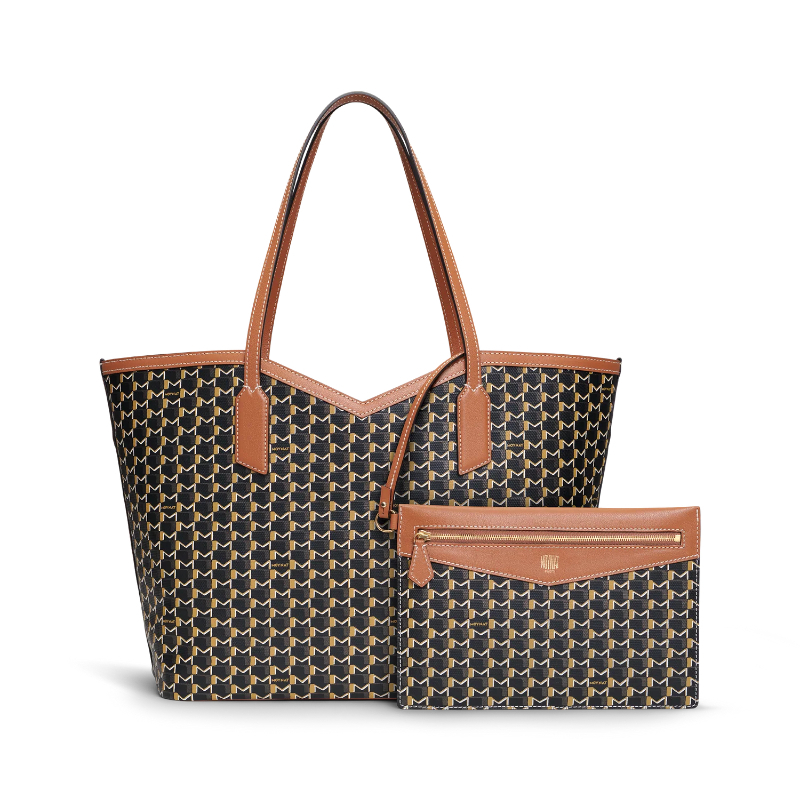 Luxury Brand Tote Bag Woman Cl - Luxury Ziploc Bags recensione e prezzo