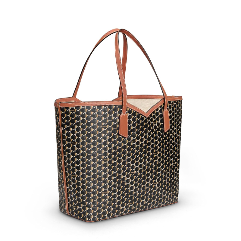 Luxury Brand Tote Bag Woman Cl - Luxury Ziploc Bags recensione e prezzo
