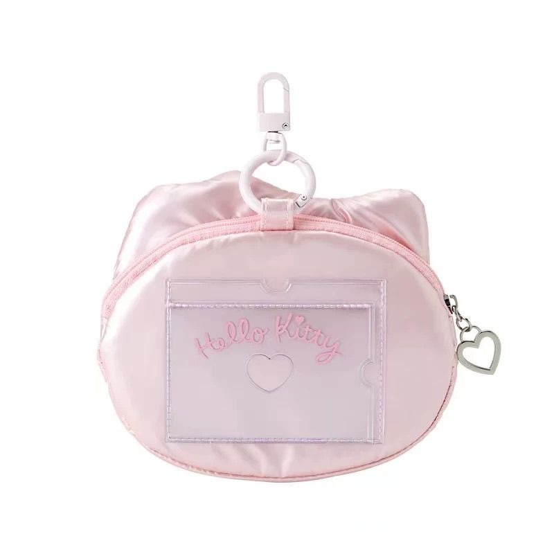 Sanrio New Hello Kitty Kawaii  - Luxury Bags In Japan recensione e prezzo