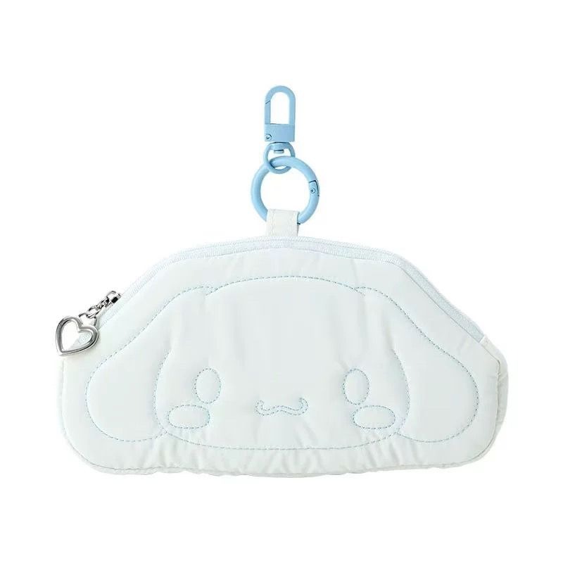 Sanrio New Hello Kitty Kawaii  - Luxury Bags In Japan recensione e prezzo