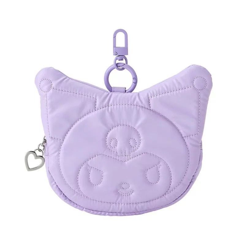 Sanrio New Hello Kitty Kawaii  - Luxury Bags In Japan recensione e prezzo