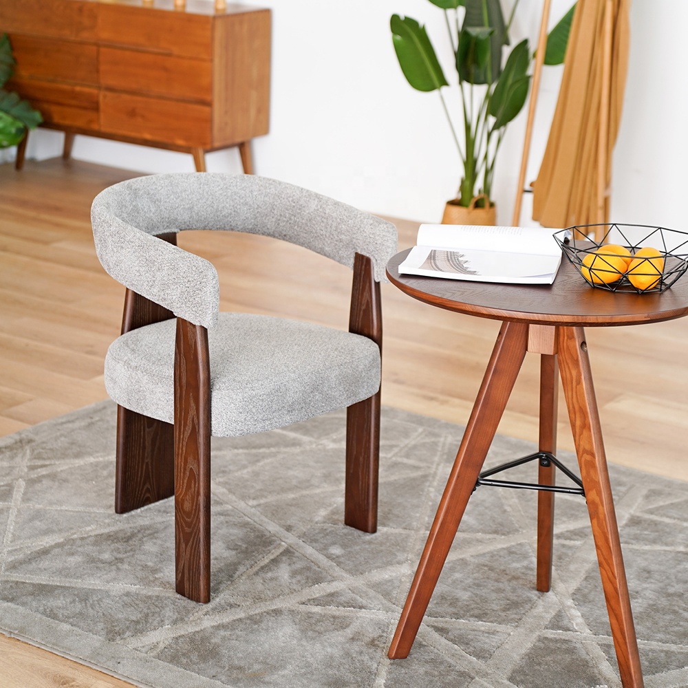 hit productEXL Furniture   Dir - Luxury Bags Direct recensione e prezzo