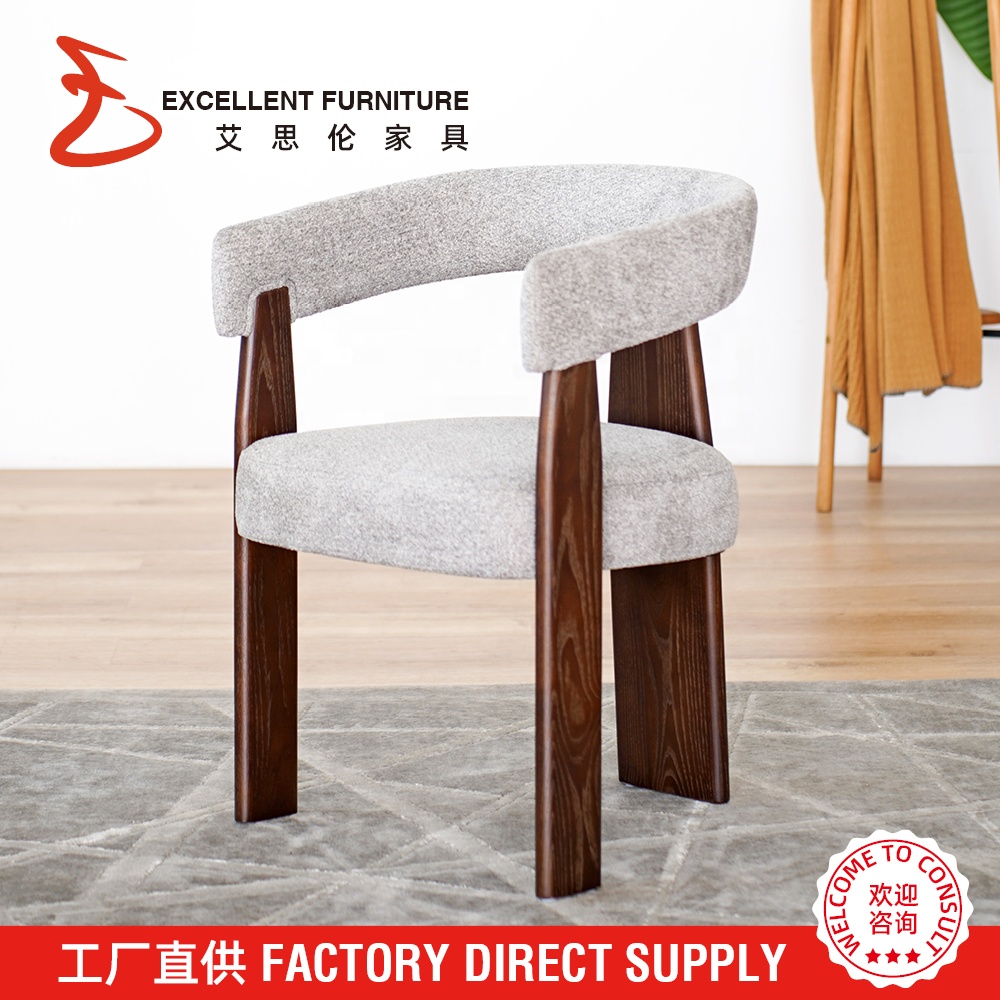 hit productEXL Furniture   Dir - Luxury Bags Direct recensione e prezzo