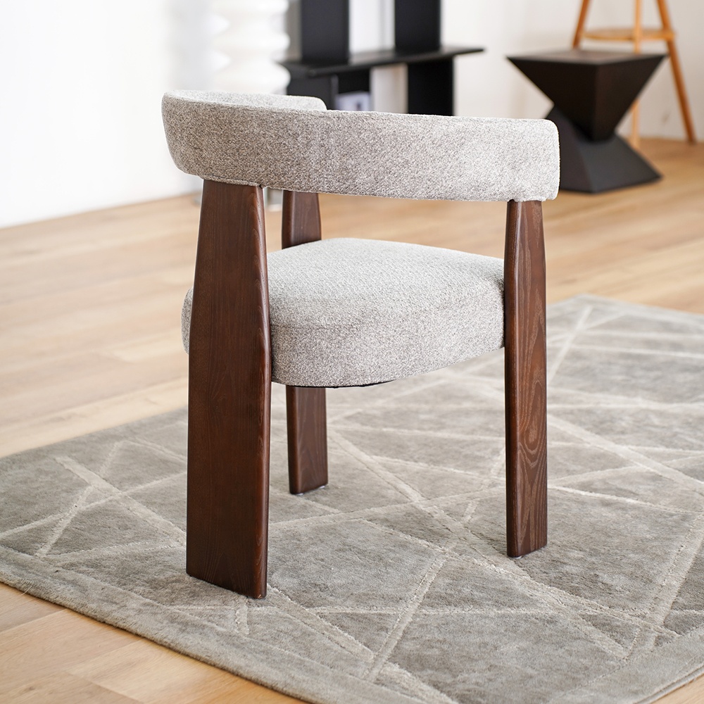 hit productEXL Furniture   Dir - Luxury Bags Direct recensione e prezzo