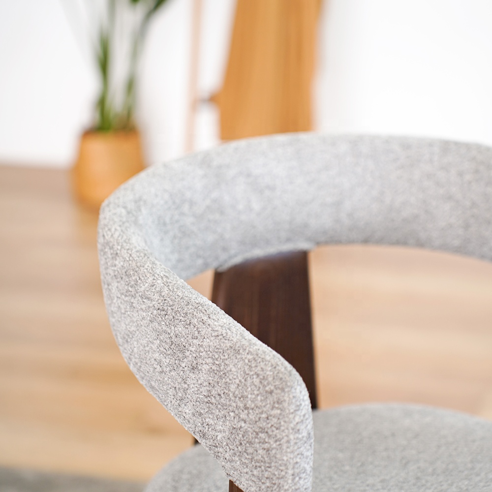 hit productEXL Furniture   Dir - Luxury Bags Direct recensione e prezzo