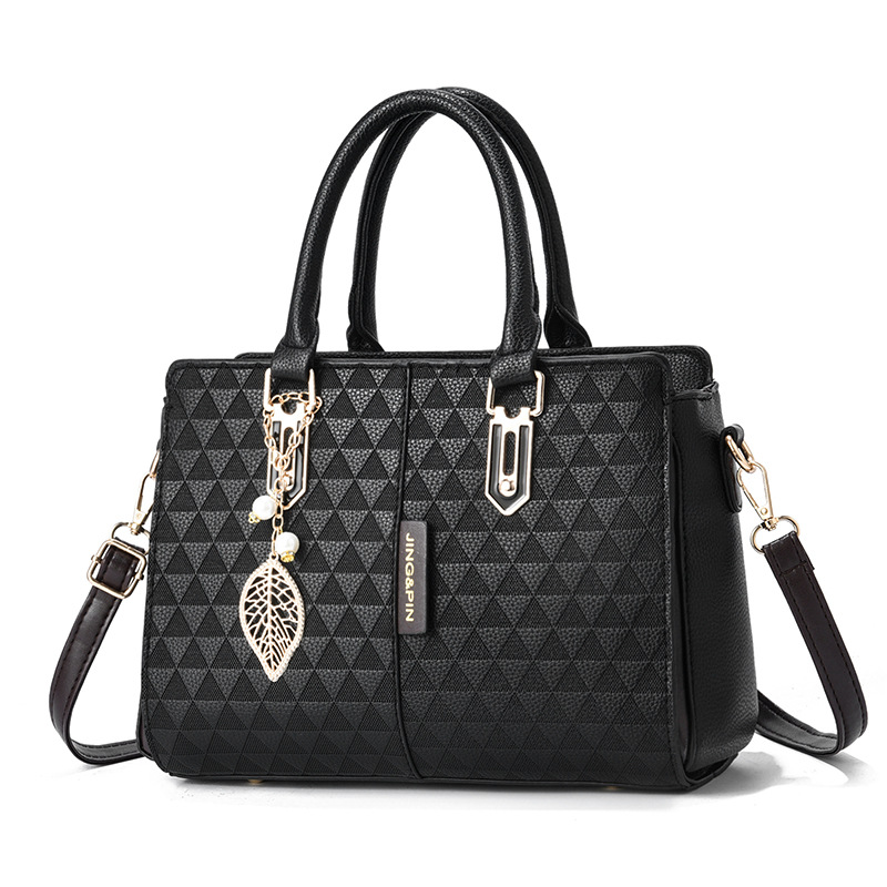 Grid Pattern High Quality Cros - Luxury Bags Direct recensione e prezzo