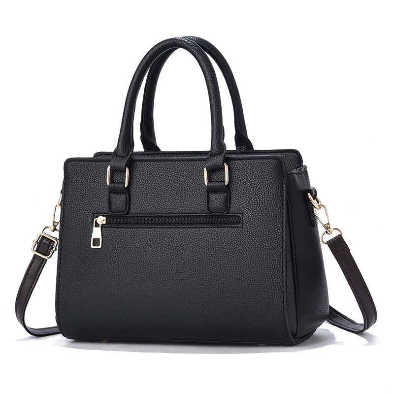 Grid Pattern High Quality Cros - Luxury Bags Direct recensione e prezzo
