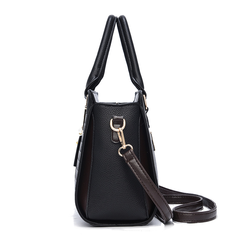 Grid Pattern High Quality Cros - Luxury Bags Direct recensione e prezzo