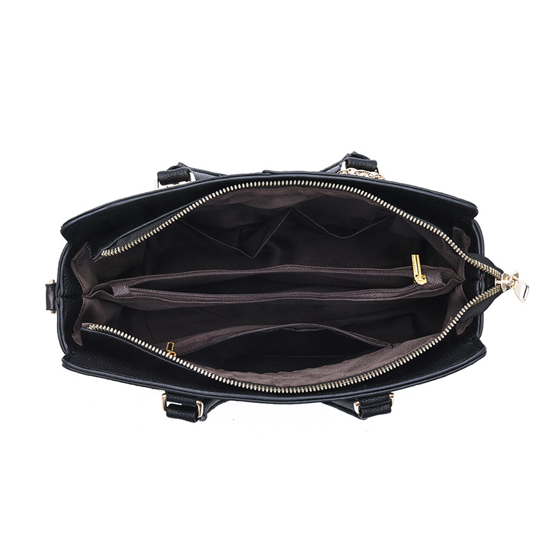 Grid Pattern High Quality Cros - Luxury Bags Direct recensione e prezzo