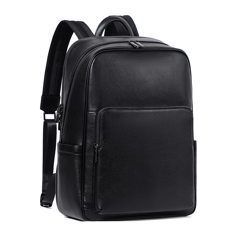 100% Cow Genuine Leather Men B - Xl Luxury Bags recensione e prezzo