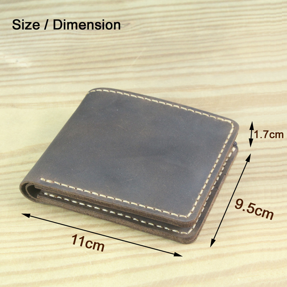 Luxury Handmade Genuine Leathe - Luxury Ziploc Bags recensione e prezzo