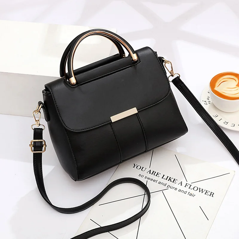 Fashion Versatile Women's One  - Luxury Bags Direct recensione e prezzo