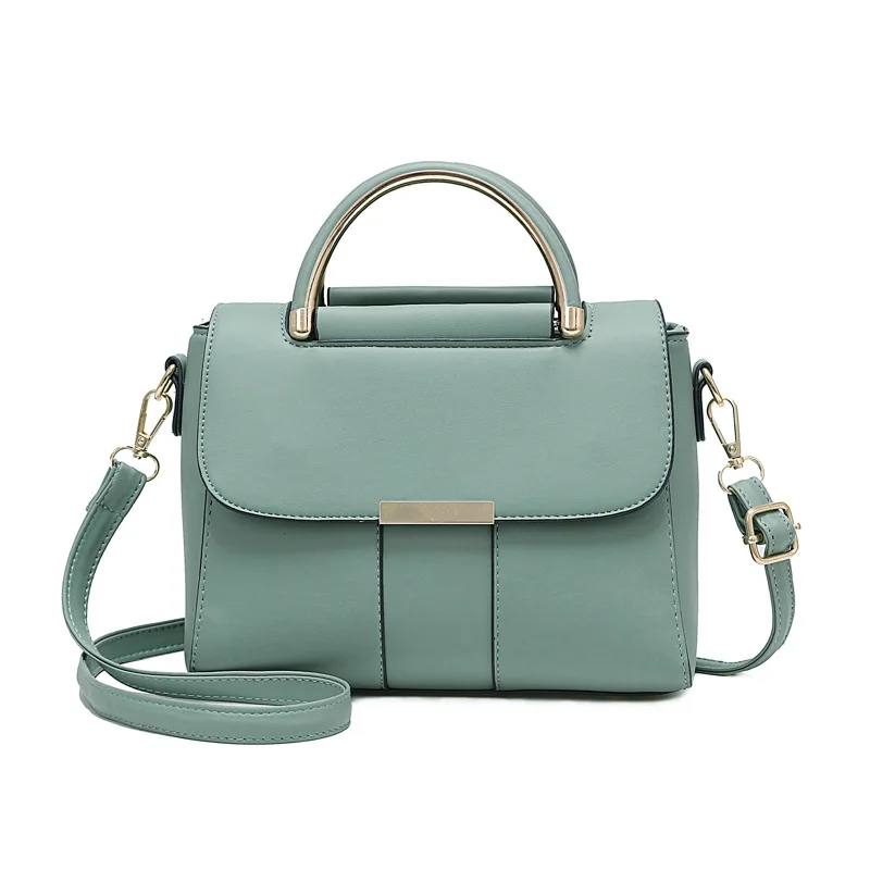 Fashion Versatile Women's One  - Luxury Bags Direct recensione e prezzo