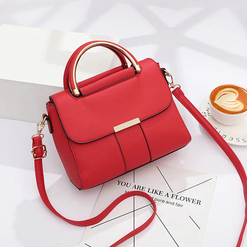 Fashion Versatile Women's One  - Luxury Bags Direct recensione e prezzo