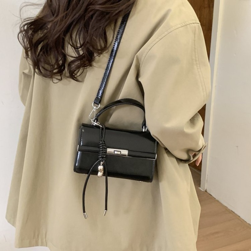 High End Leather Luxury Fashio - Luxury Bags Paris recensione e prezzo