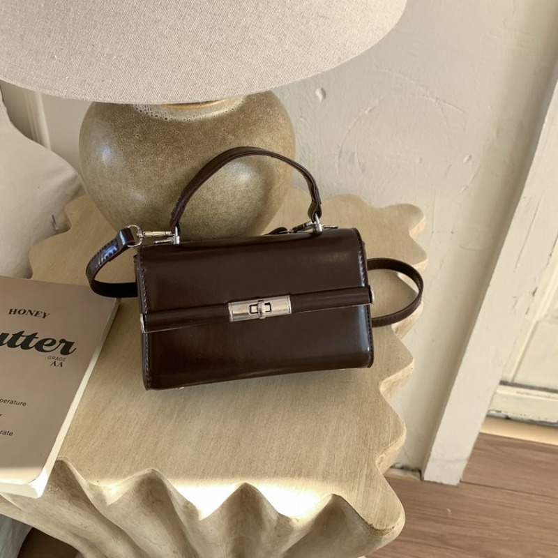 High End Leather Luxury Fashio - Luxury Bags Paris recensione e prezzo