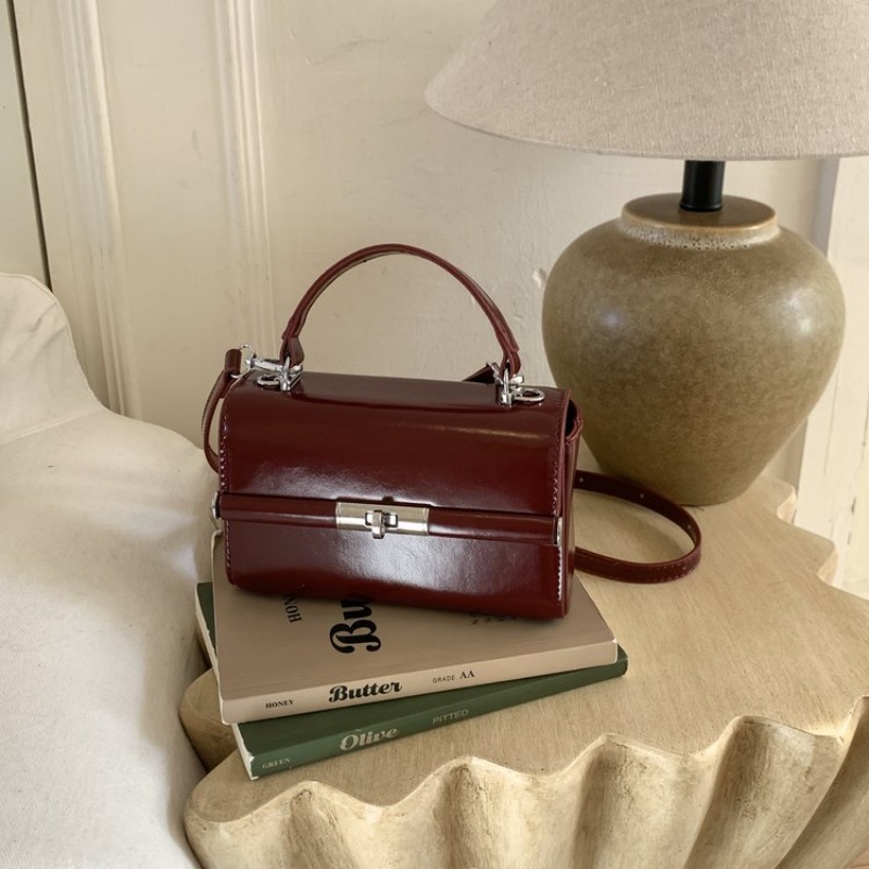 High End Leather Luxury Fashio - Luxury Bags Paris recensione e prezzo