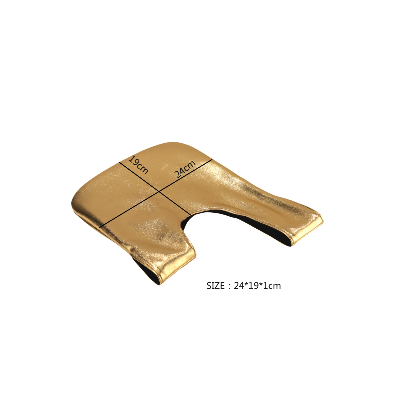 Purses and handbag luxury Desi - Luxury Bags Medium Size recensione e prezzo