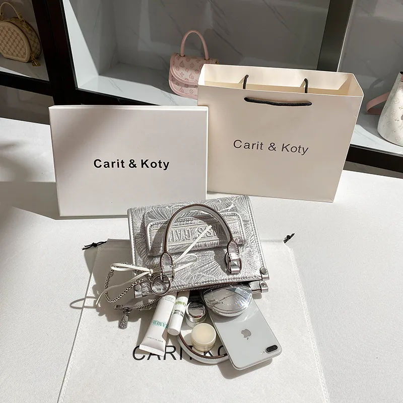 Luxury Handbag Designer Free S - Luxury Bags Direct recensione e prezzo