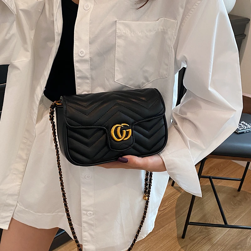 Elegant Leather Classic Design - Luxury Bags Paris recensione e prezzo