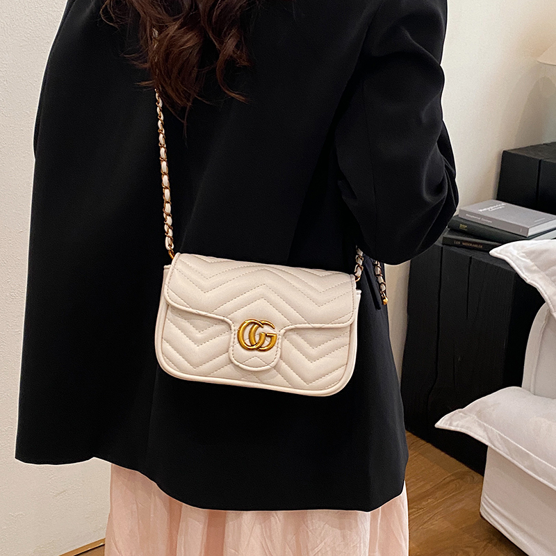 Elegant Leather Classic Design - Luxury Bags Paris recensione e prezzo