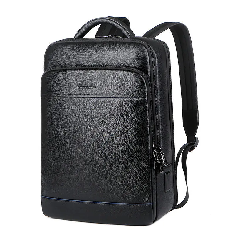 2024 Fashion Cow Genuine Leath - Xl Luxury Bags recensione e prezzo
