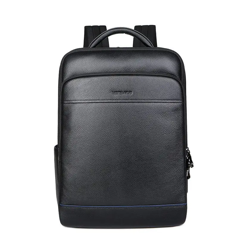2024 Fashion Cow Genuine Leath - Xl Luxury Bags recensione e prezzo