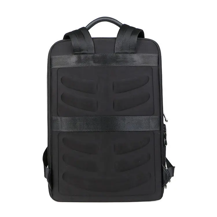 2024 Fashion Cow Genuine Leath - Xl Luxury Bags recensione e prezzo