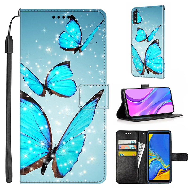 Leather Wallet Case For Google - Xl Luxury Bags recensione e prezzo