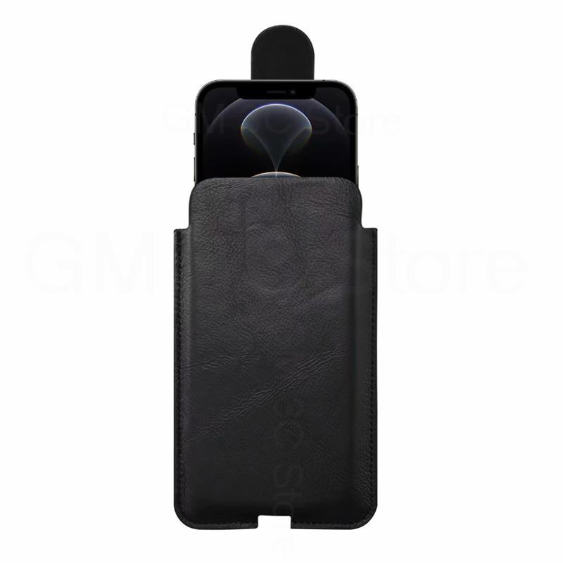 Luxury Leather Phone Case For  - Xl Luxury Bags recensione e prezzo