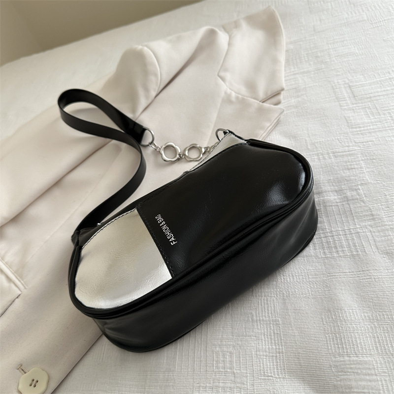 New Paris-Custom Handbags Hand - Luxury Bags Paris recensione e prezzo