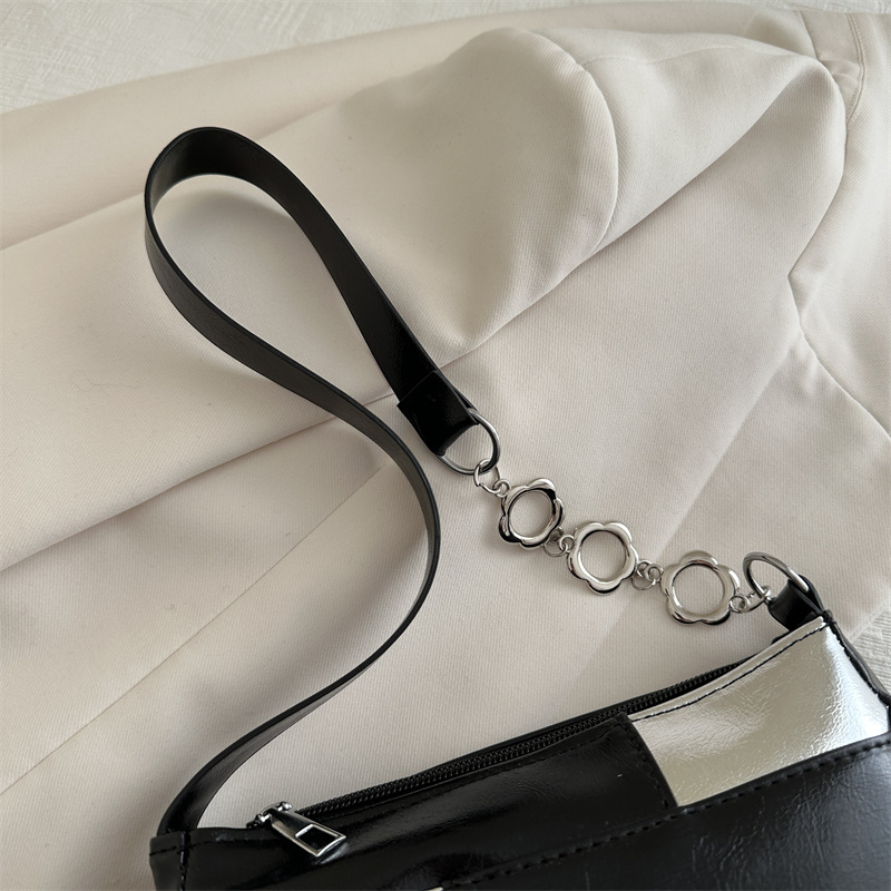 New Paris-Custom Handbags Hand - Luxury Bags Paris recensione e prezzo