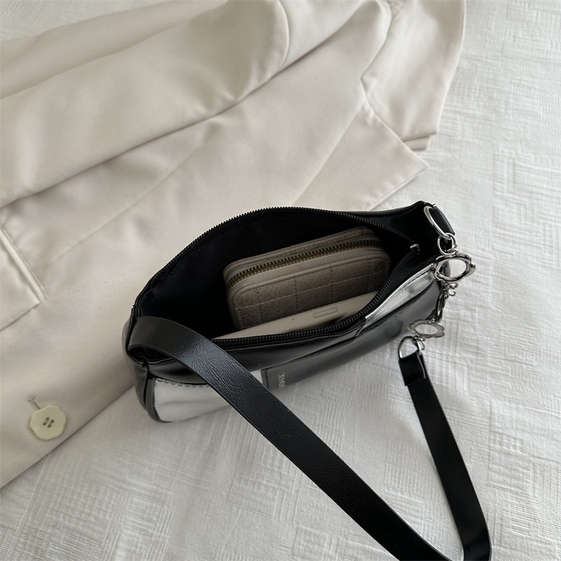 New Paris-Custom Handbags Hand - Luxury Bags Paris recensione e prezzo