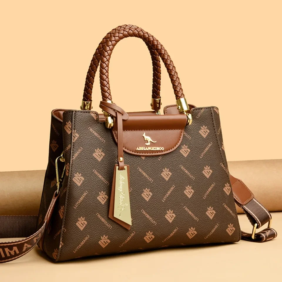 Versatile Fashion High Quality - Luxury Bags Direct recensione e prezzo