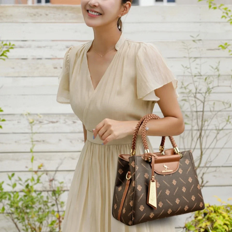 Versatile Fashion High Quality - Luxury Bags Direct recensione e prezzo