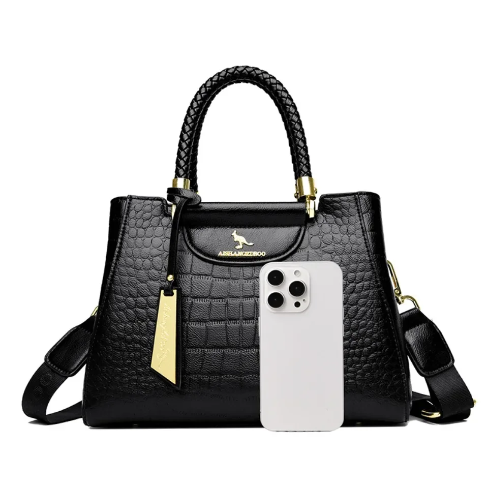 Versatile Fashion High Quality - Luxury Bags Direct recensione e prezzo