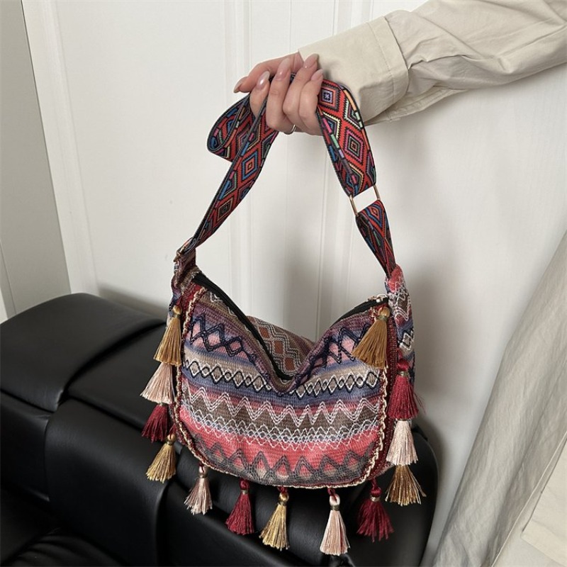 Best Superstar Diaper Bag Show - Luxury Bags Paris recensione e prezzo