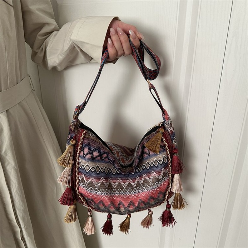 Best Superstar Diaper Bag Show - Luxury Bags Paris recensione e prezzo
