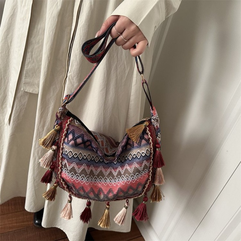 Best Superstar Diaper Bag Show - Luxury Bags Paris recensione e prezzo